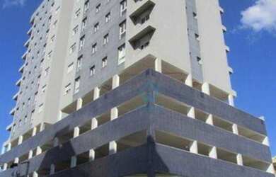 Imagem 2: Loja ampla com mezanino no Rio Branco Novo Hamburgo