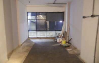 Imagem 7: Loja, 62 m² - venda por R$ 520.000,00 ou aluguel por R$ 3.500,00/mês...