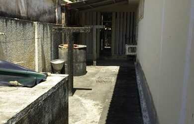 Imagem 8: Casa com 4 dormitórios, 247 m² - venda por R$ 1.970.000,00 ou aluguel...