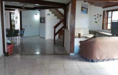 Imagem 16: Linda casa situada no Bairro Areal Araruama