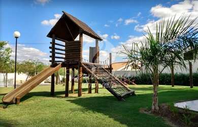 Imagem 12: casa - Vila Inema - Hortolândia