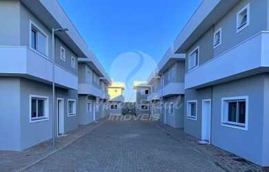 Imagem 3: casa - Jardim Santa Amélia - Hortolândia