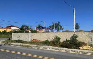 Imagem 6: Terreno à venda, com 782m², por R$ 350.000,00, em Itaipuaçu - Maricá/RJ