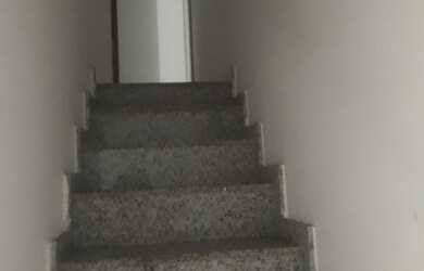 Imagem 5: Sobrado. 68m² de Área, 1 Vaga na garageme2 Dormitórios