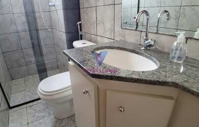 Imagem 6: Apartamento Jardim Brasília