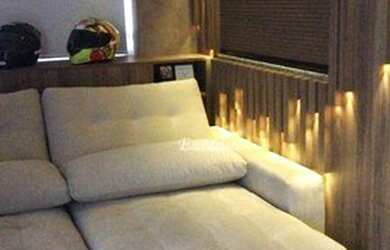 Imagem 4: Apartamento à venda, 68 m² por R$ 853.000,00 - Casa Verde - São Paulo/SP