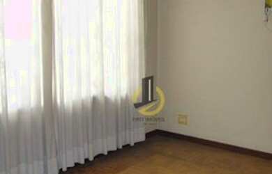 Imagem 3: Casa com 3 dormitórios, 250 m² - venda por R$ 2.150.000,00 ou aluguel...