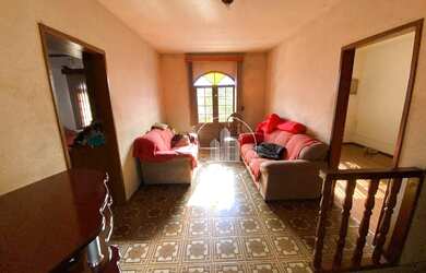 Imagem 6: Casa à venda, 136 m² por R$ 700.000,00 - Barreiros - São José/SC