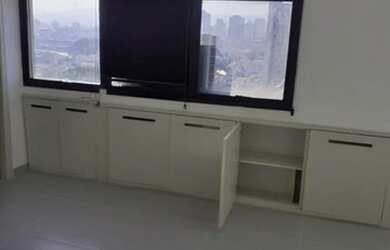 Imagem 8: Sala à venda, 180 m² por R$ 1.250.000,00 - Tatuapé - São Paulo/SP