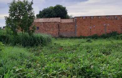 Imagem 4: Vendo Urgente. 360m² de Área