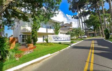 Imagem 2: Casa, 867 m² - venda por R$ 3.200.000,00 ou aluguel por R$ 9.000,00/mês...