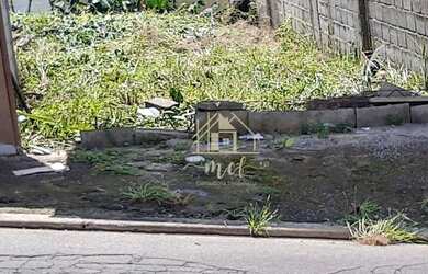 Imagem 2: Terreno à venda, 280 m² por R$ 219.900,00 - Jardim Monte Alto - Guarulhos/SP