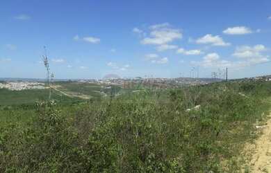 Imagem 2: Terreno à venda, 176 m² por R$ 50.000,00 - Severiano Moraes Filho -...