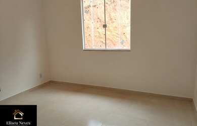 Imagem 11: Vendo Casa super charmosa no Centro em Paty do Alferes - RJ