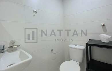 Imagem 13: Apartamento com 3 dormitórios, 151 m² - venda por R$ 2.415.000,00 ou...