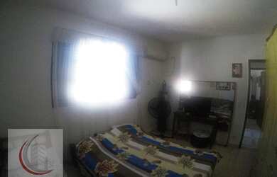 Imagem 9: Casa com 2 dormitórios à venda, 119 m² por R$ 550.000,00 - Tupi - Praia...