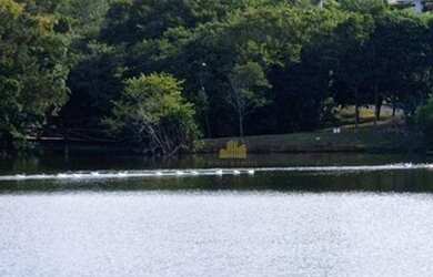 Imagem 15: Terreno à venda, 1000 m² por R$ 750.000,00 - Terras de Itaici - Indaiatuba/SP