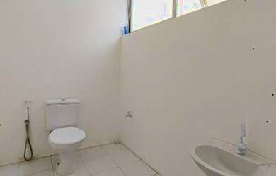 Imagem 11: Sala, 187 m² - venda por R$ 275.000,00 ou aluguel por R$ 4.400,00/mês...