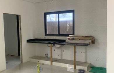 Imagem 9: Casa linda à venda no Reserva Santa Anna