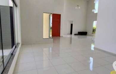 Imagem 6: Casa com 4 suítes à venda, 780 m² por R$ 3.000.000 - Condomínio Fazenda...