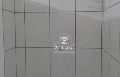 Imagem 11: Galpão, 360 m² - venda por R$ 1.500.000,00 ou aluguel por R$ 7.500,00/mês...