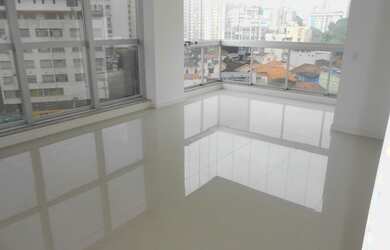 Imagem 2: Sala à venda, 32 m² por R$ 210.827,00 - Icaraí - Niterói/RJ