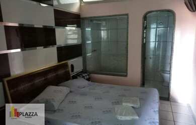 Imagem 8: Motel com 45 suítes à venda, 2500 m² por R$ 4.200.000 - Penha de França - São Paulo/SP