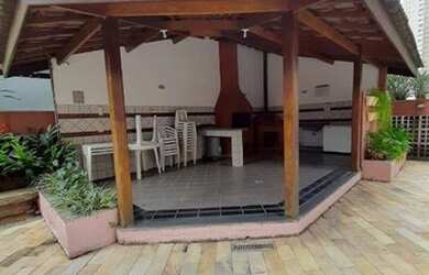 Imagem 9: Apartamento, 88 m² - venda por R$ 532.000,00 ou aluguel por R$ 3.000,00/mês...