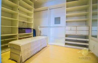 Imagem 15: Cobertura com 4 dormitórios à venda, 253 m² por R$ 2.350.000 - Boa...