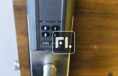 Imagem 11: Conjunto, 44 m² - venda por R$ 350.000,00 ou aluguel por R$ 2.005,00/mês...