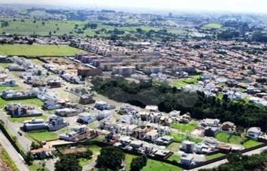 Imagem 3: Terreno à venda, 350 m² por R$ 450.000,00 - Jardim Residencial Parque...