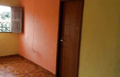 Imagem 5: Vendo está casa em Iranduba