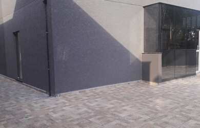 Imagem 3: Loja para alugar, 140 m² por R$ 11.000,00/mês - Tatuapé - São Paulo/SP