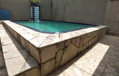 Imagem 13: Caraguatatuba - Casa Padrão - Indaiá