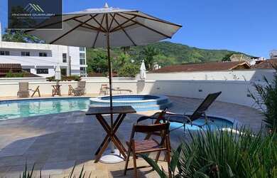 Imagem 1: Apartamento com 2 dormitórios, 80 m² - venda por R$ 780.000,00 ou aluguel...