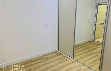 Imagem 4: Sobrado à venda, 198 m² por R$ 1.598.000,00 - Mirandópolis - São Paulo/SP