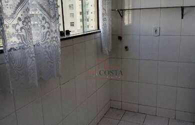 Imagem 9: Apartamento à venda, 80 m² por R$ 490.000,00 - Santa Rosa - Niterói/RJ