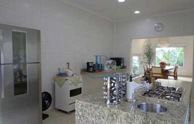 Imagem 7: Venda De Casa Na Granja Viana