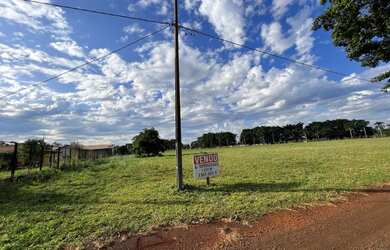 Imagem 6: Terreno. Churrasqueirae5.250m² de Área