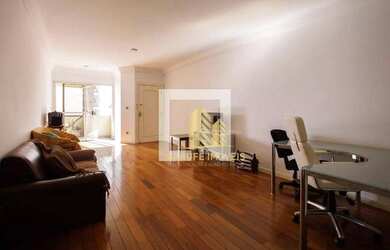 Imagem 3: Apartamento com 3 dormitórios, 171 m² - venda por R$ 694.000 ou aluguel...