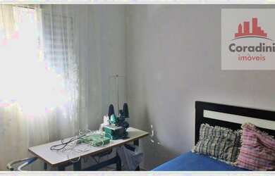 Imagem 10: Casa residencial à venda, Jardim São Vito, Americana