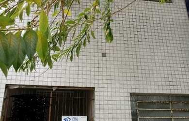 Imagem 11: Prédio, 1350 m² - venda por R$ 4.000.000,00 ou aluguel por R$ 20.000,00/mês - Vila Bertiog