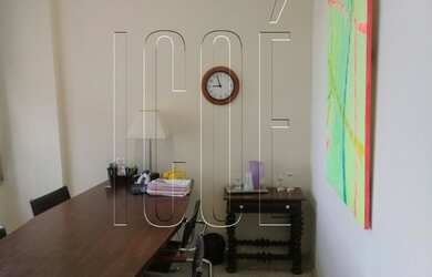 Imagem 7: Conjunto à venda, 48 m² por R$ 295.000 - Alto da Boa Vista - São Paulo/SP