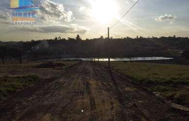 Imagem 13: Terreno à venda, 500 m² por R$ 120.000,00 - Chácara Lusitana - Hortolândia/SP