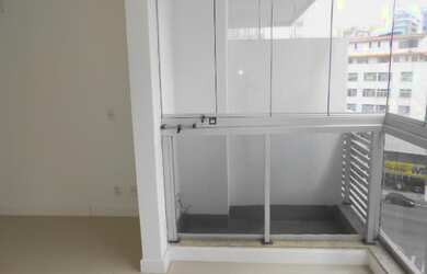 Imagem 10: Sala à venda, 26 m² por R$ 177.538,00 - Icaraí - Niterói/RJ