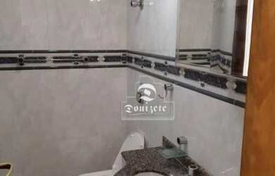 Imagem 10: Sala, 115 m² - venda por R$ 870.000,00 ou aluguel por R$ 3.600,00/mês...