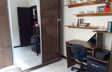 Imagem 12: Casa à venda, 260 m² por R$ 380.000,00 - Centro - Niterói/RJ