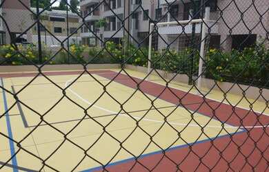 Imagem 15: Apartamento de 87 metros 3 quartos na Taquara condomínio Mio