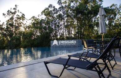 Imagem 2: Terreno à venda, 766 m² por R$ 950.000,00 - Prado Bairro - Cidade -...