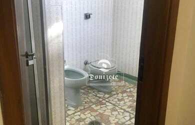 Imagem 15: Sobrado com 7 dormitórios, 220 m² - venda por R$ 949.000,00 ou aluguel...